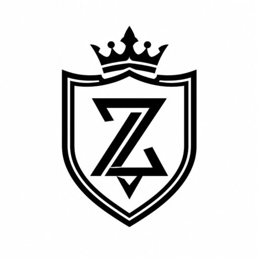 zailopk.com