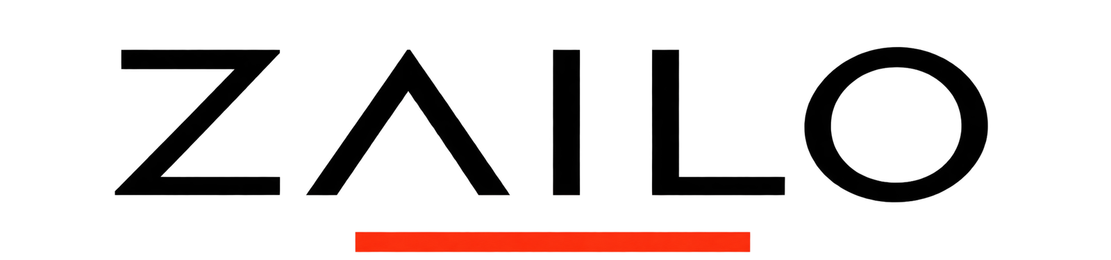 Zailo PK